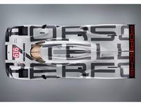 porsche-919-show-car