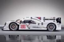 porsche-919-show-car