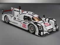 porsche-919-show-car