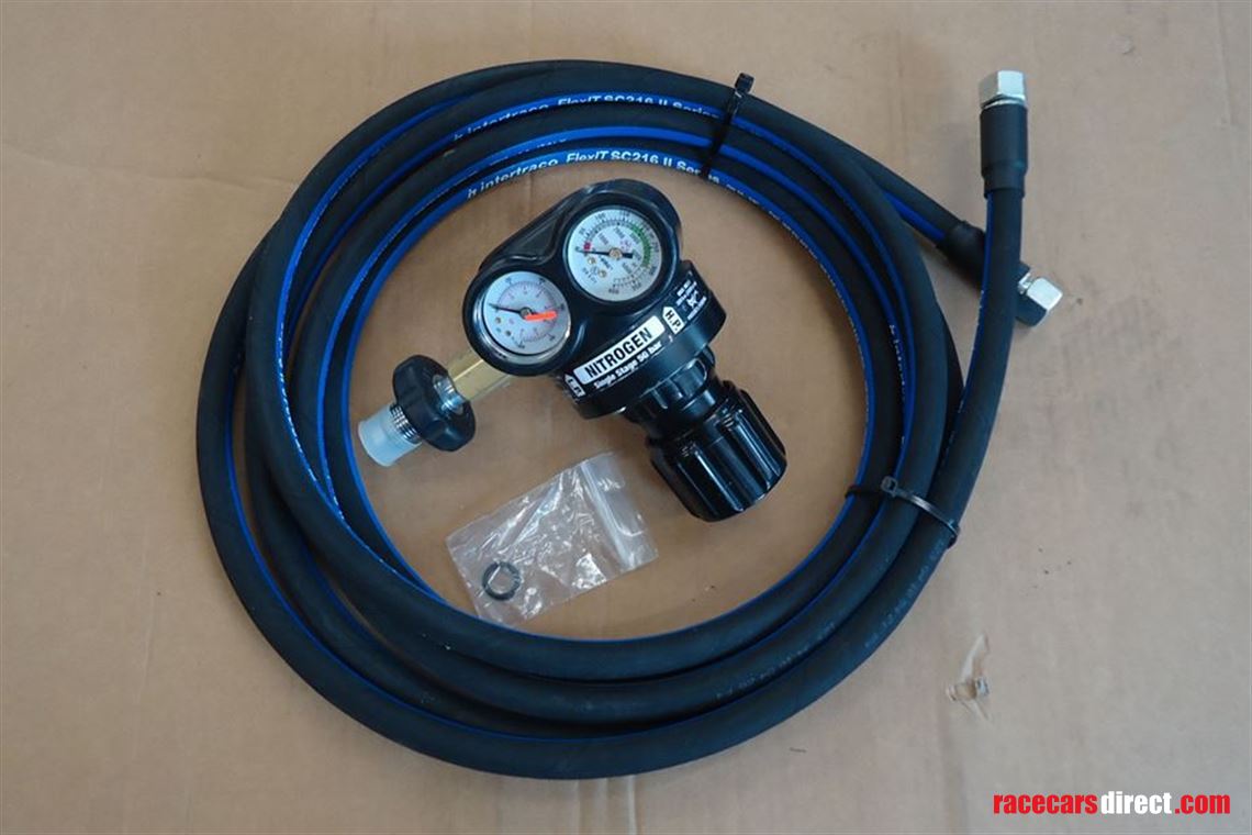 boc-victor-edge-50-bar-air-jack-regulator-hos