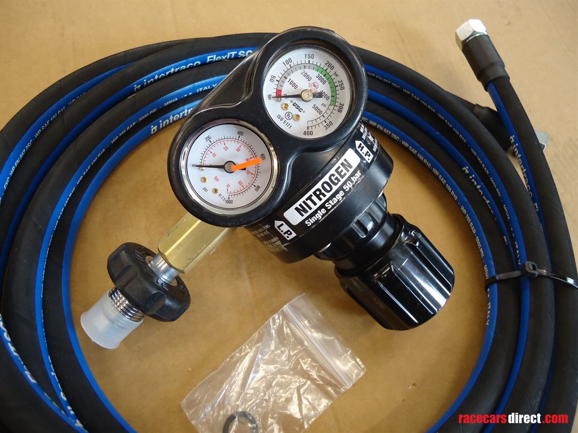 boc-victor-edge-50-bar-air-jack-regulator-hos