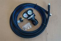 boc-victor-edge-50-bar-air-jack-regulator-hos