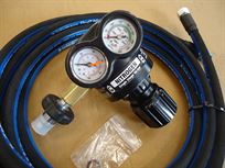 boc-victor-edge-50-bar-air-jack-regulator-hos