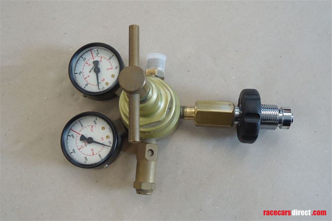 gas-arc-28-bar-air-jack-regulator