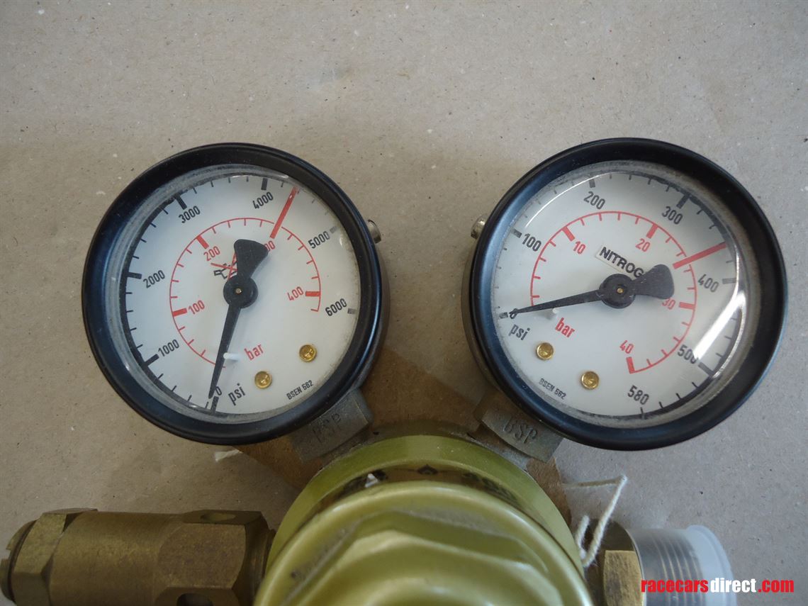 gas-arc-28-bar-air-jack-regulator