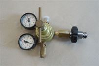 gas-arc-28-bar-air-jack-regulator