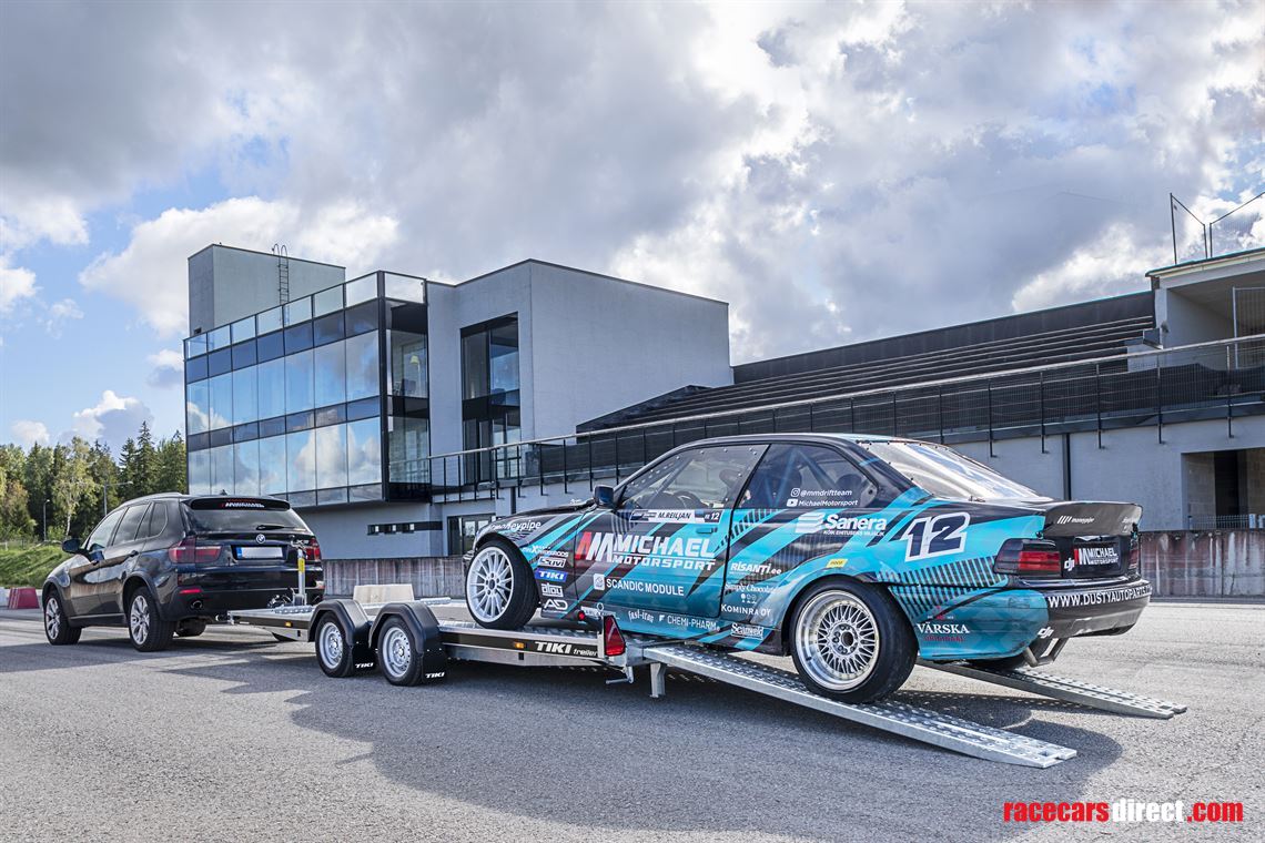 bmw-e36-r6-turbo-drift