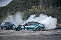 bmw-e36-r6-turbo-drift