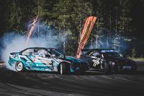 bmw-e36-r6-turbo-drift