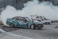 bmw-e36-r6-turbo-drift
