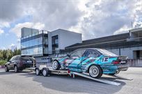 bmw-e36-r6-turbo-drift