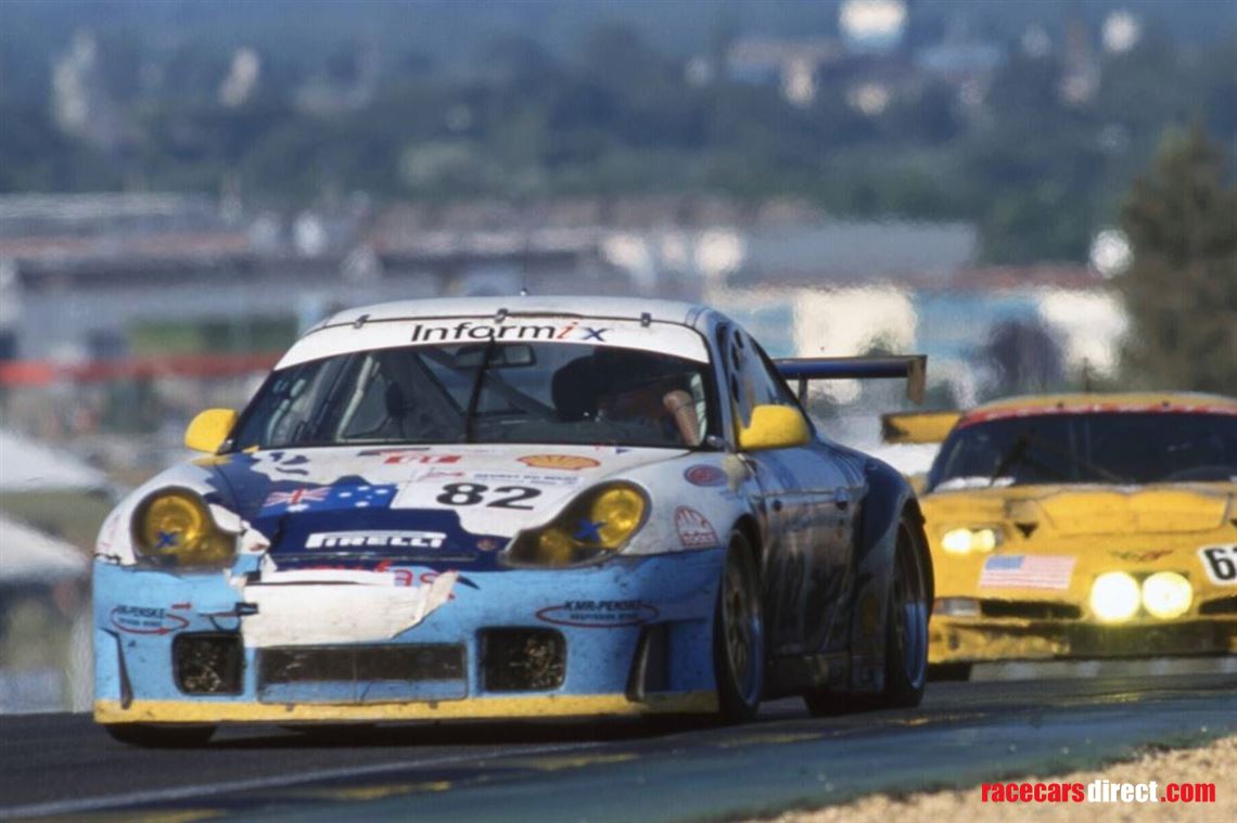 2000-porsche-911-gt3-r