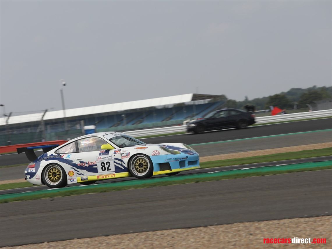 2000-porsche-911-gt3-r