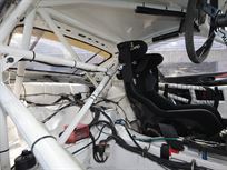 2000-porsche-911-gt3-r