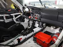 2000-porsche-911-gt3-r