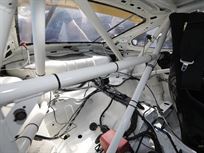 2000-porsche-911-gt3-r