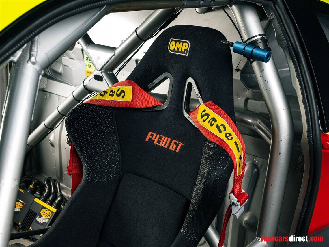 2006-ferrari-f430-gtc