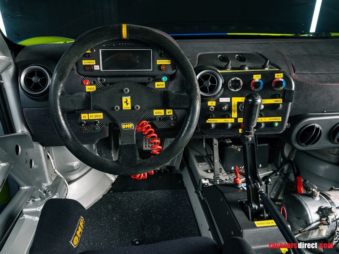 2006-ferrari-f430-gtc