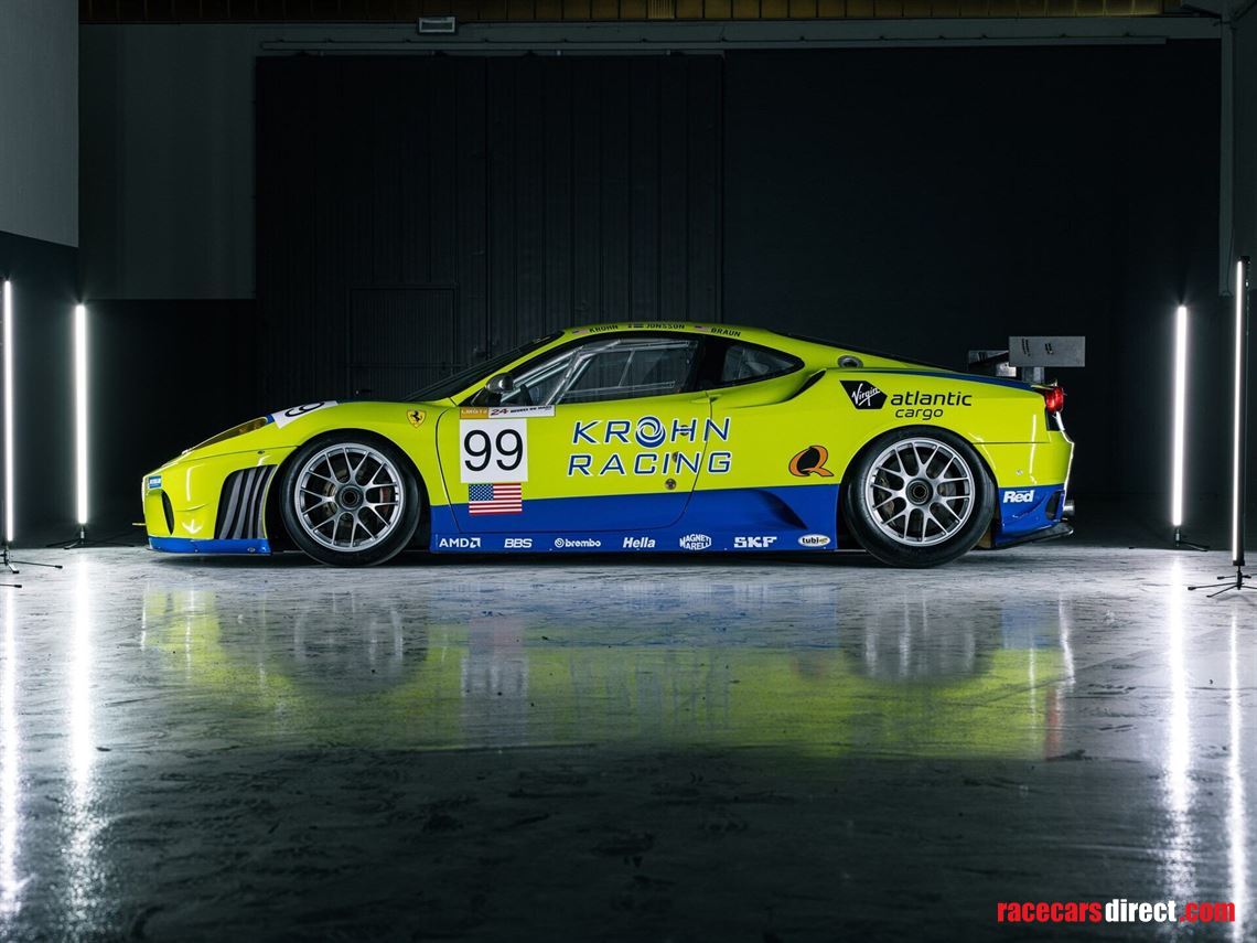 2006-ferrari-f430-gtc