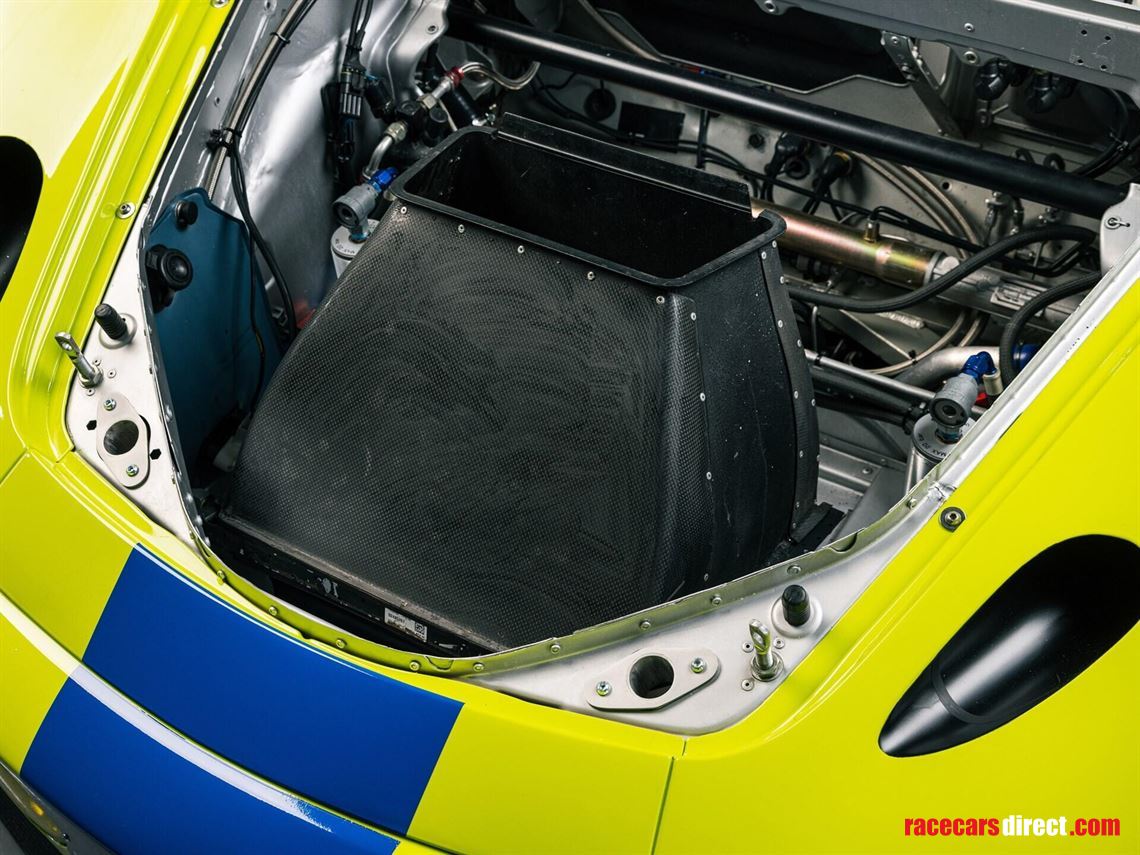 2006-ferrari-f430-gtc