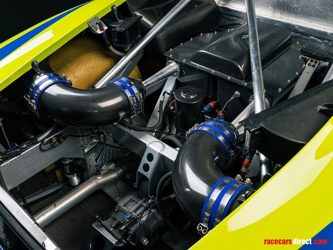 2006-ferrari-f430-gtc