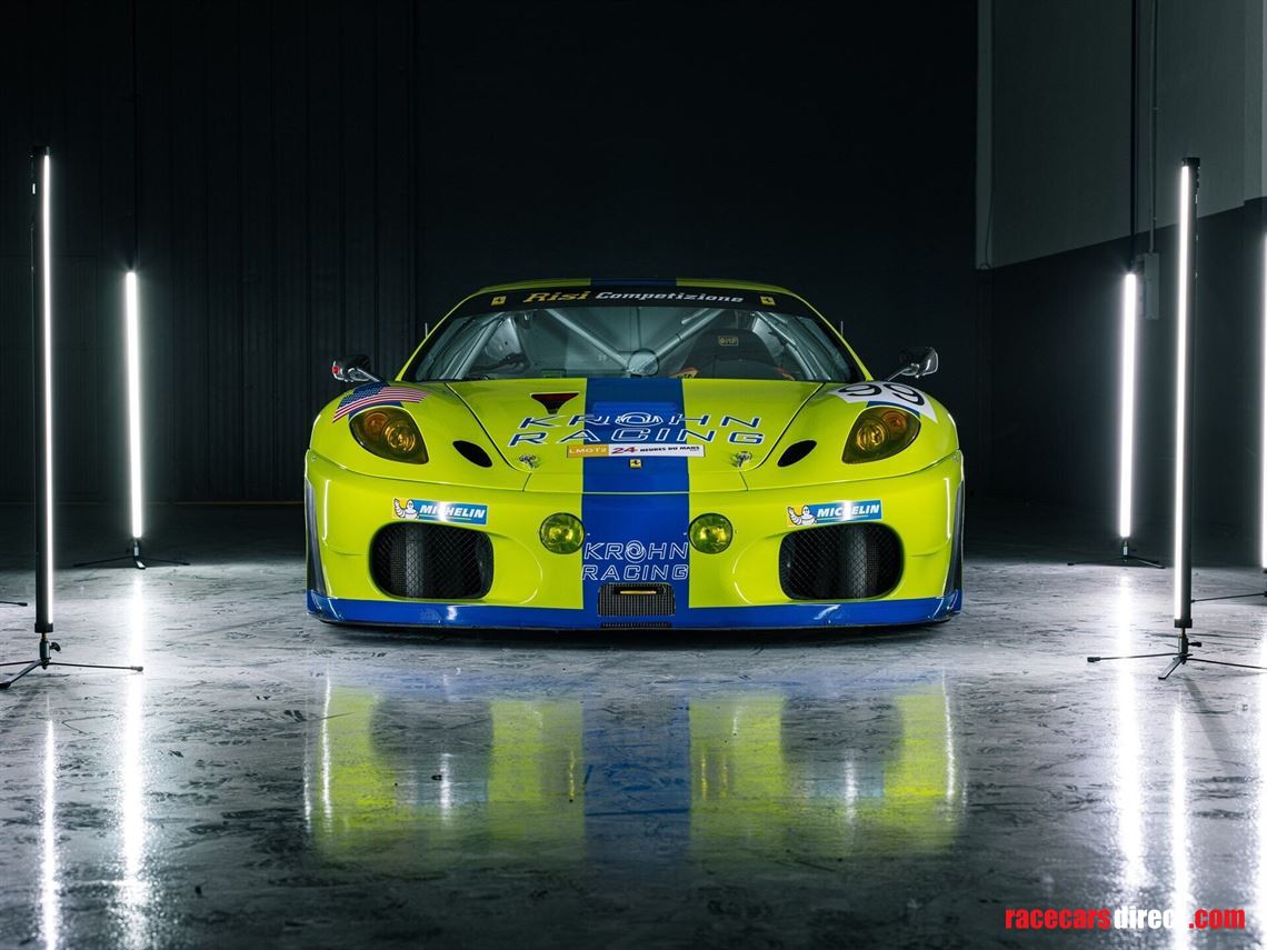 2006-ferrari-f430-gtc