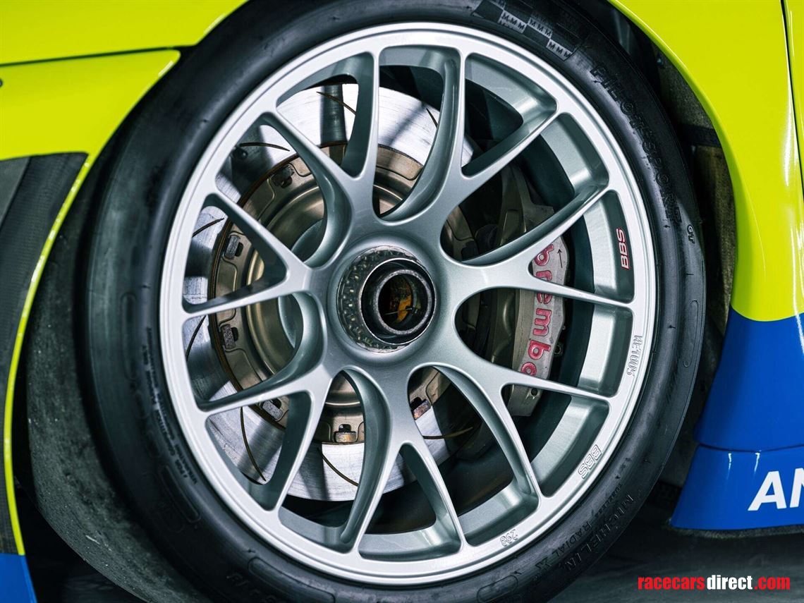 2006-ferrari-f430-gtc