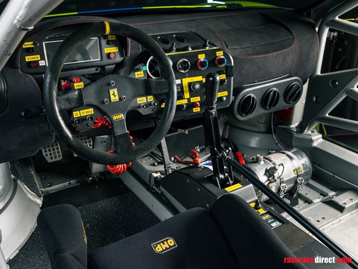 2006-ferrari-f430-gtc