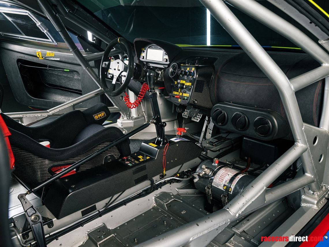 2006-ferrari-f430-gtc