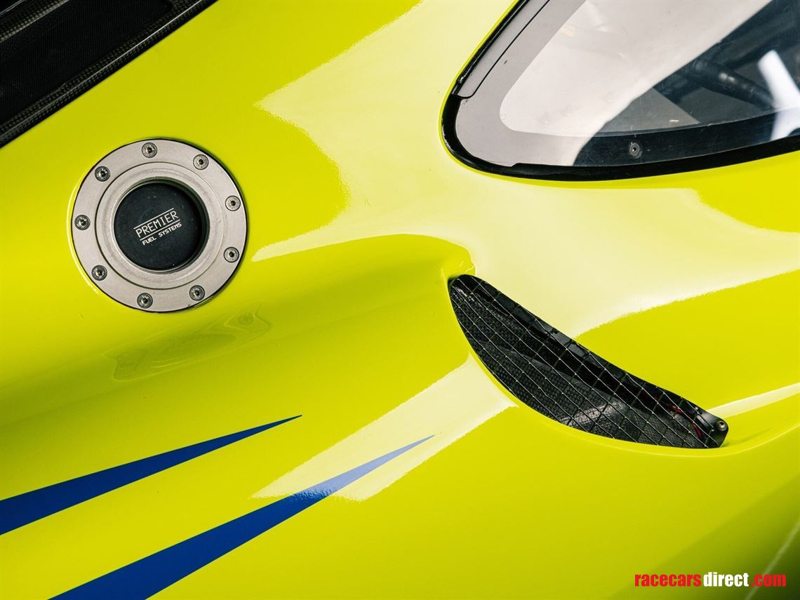 2006-ferrari-f430-gtc