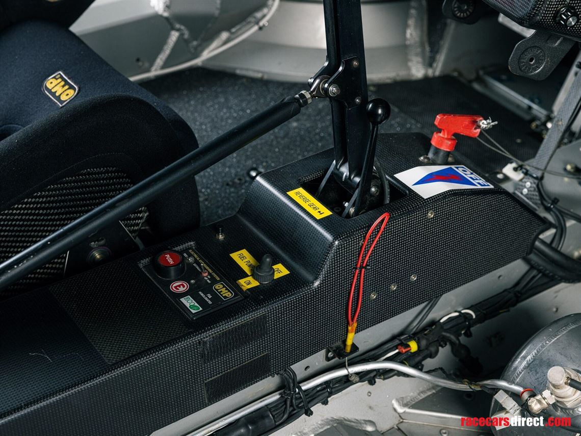 2006-ferrari-f430-gtc