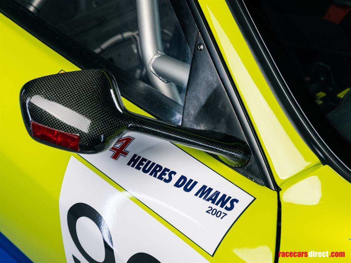 2006-ferrari-f430-gtc