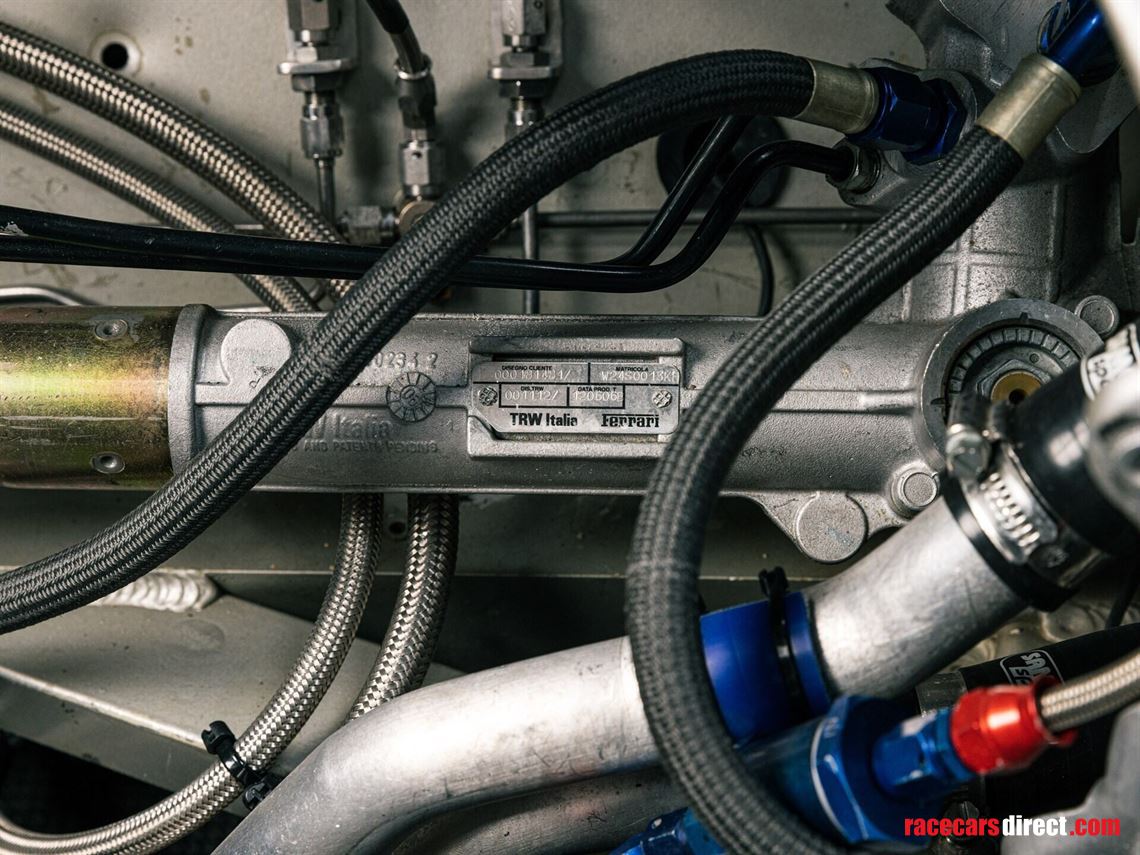 2006-ferrari-f430-gtc