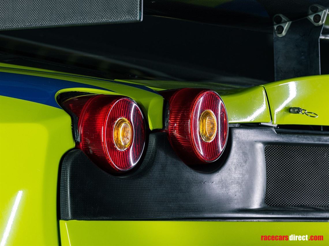 2006-ferrari-f430-gtc