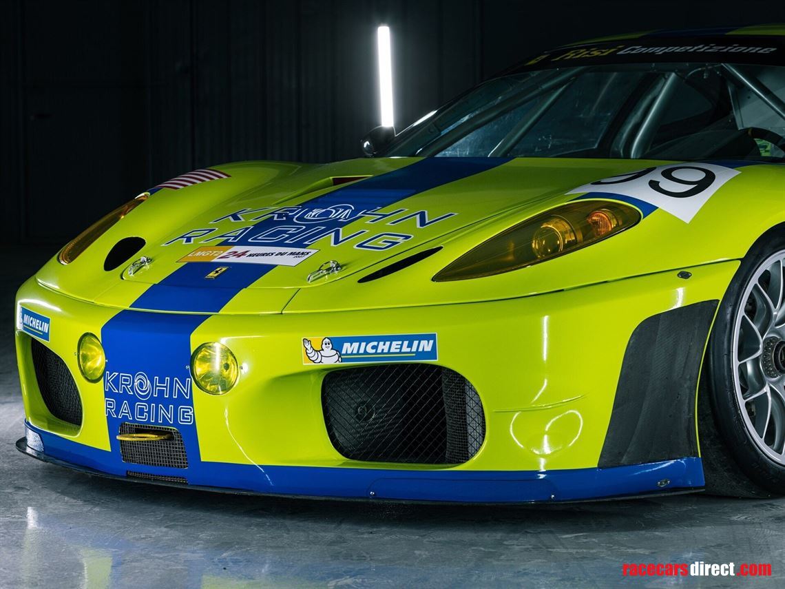 2006-ferrari-f430-gtc