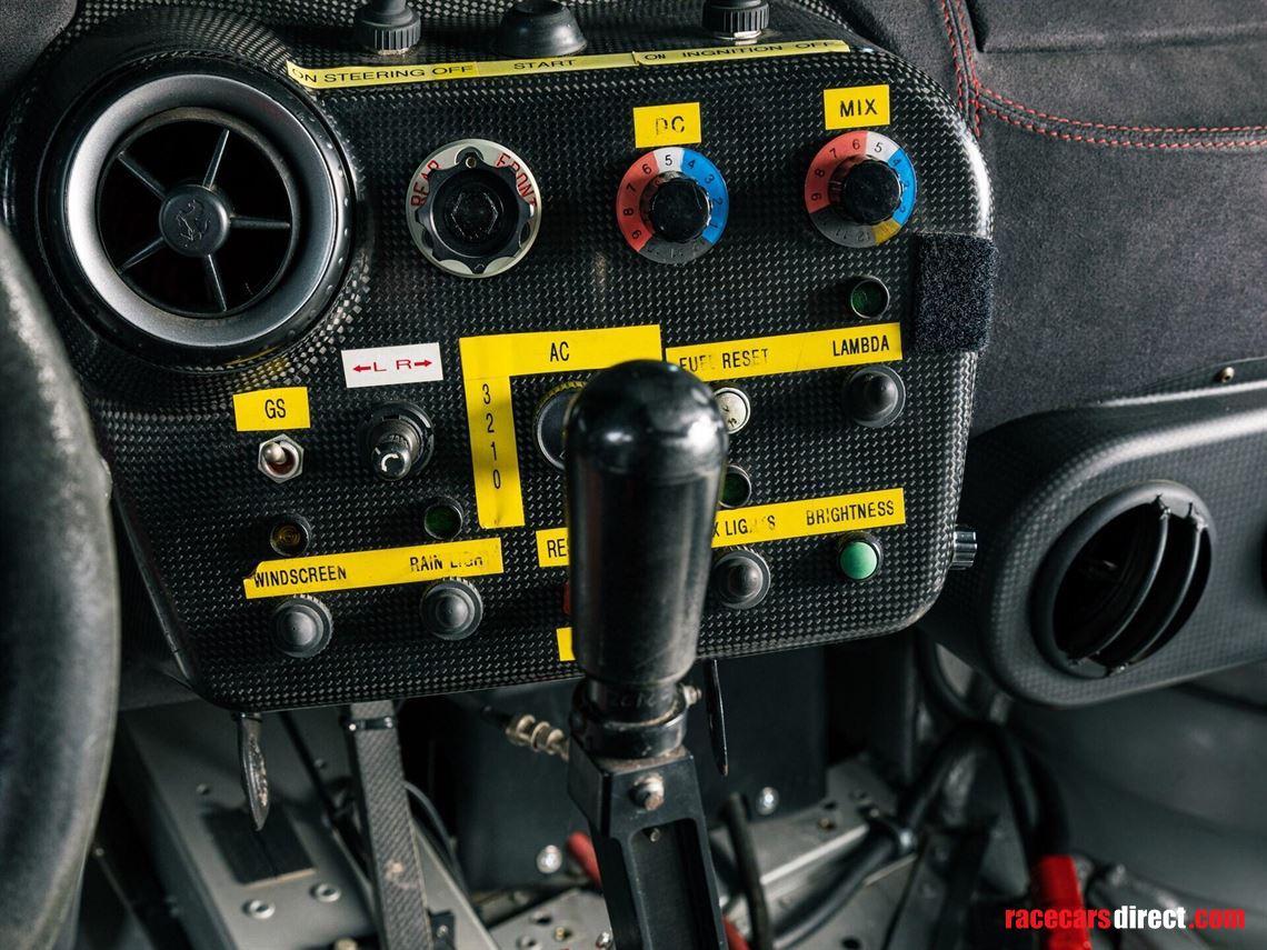 2006-ferrari-f430-gtc