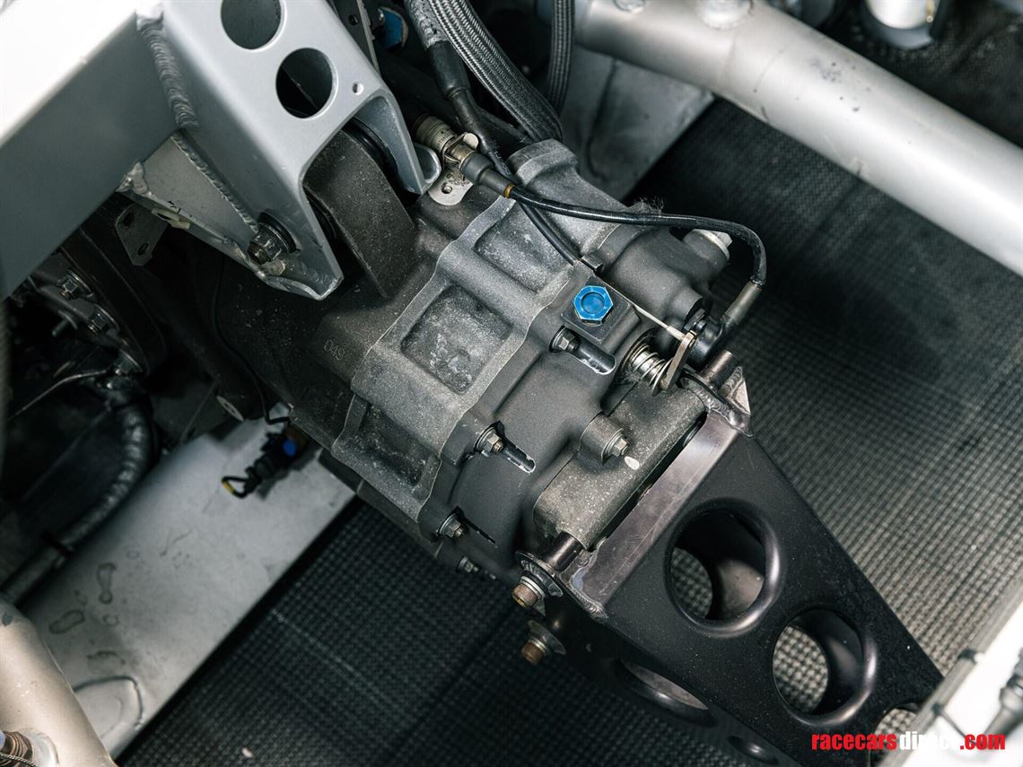 2006-ferrari-f430-gtc