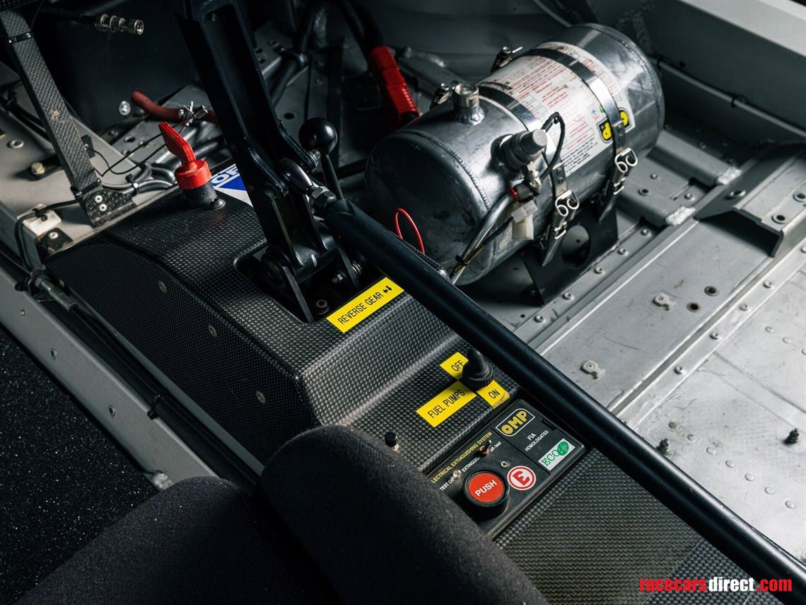 2006-ferrari-f430-gtc