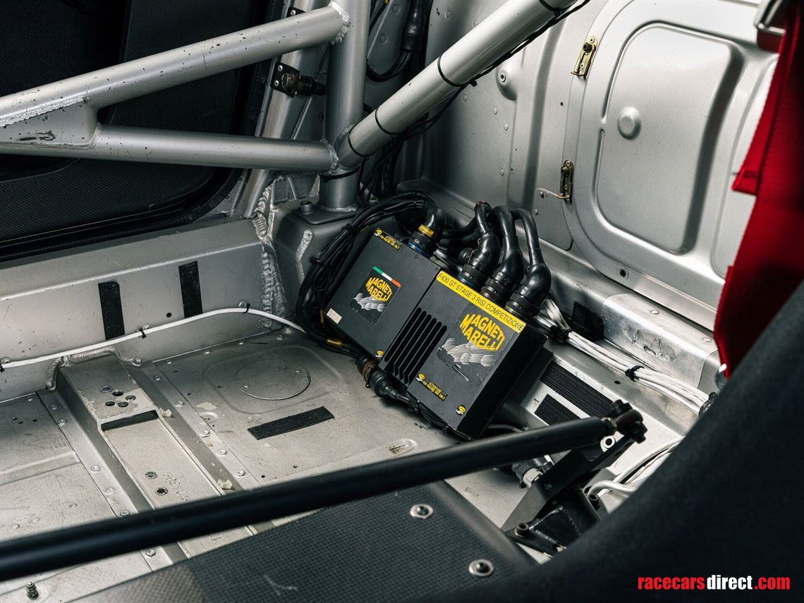 2006-ferrari-f430-gtc