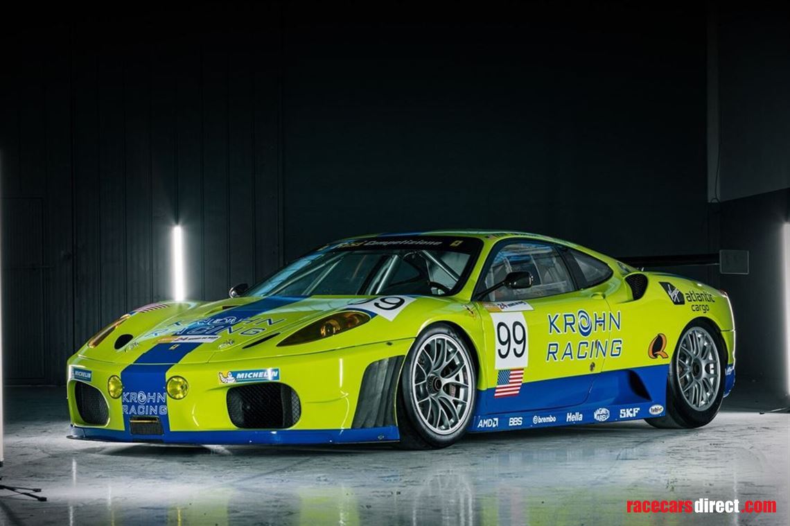 2006-ferrari-f430-gtc