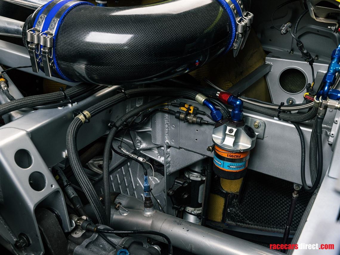 2006-ferrari-f430-gtc