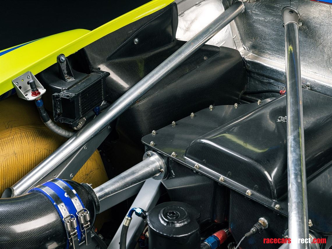 2006-ferrari-f430-gtc