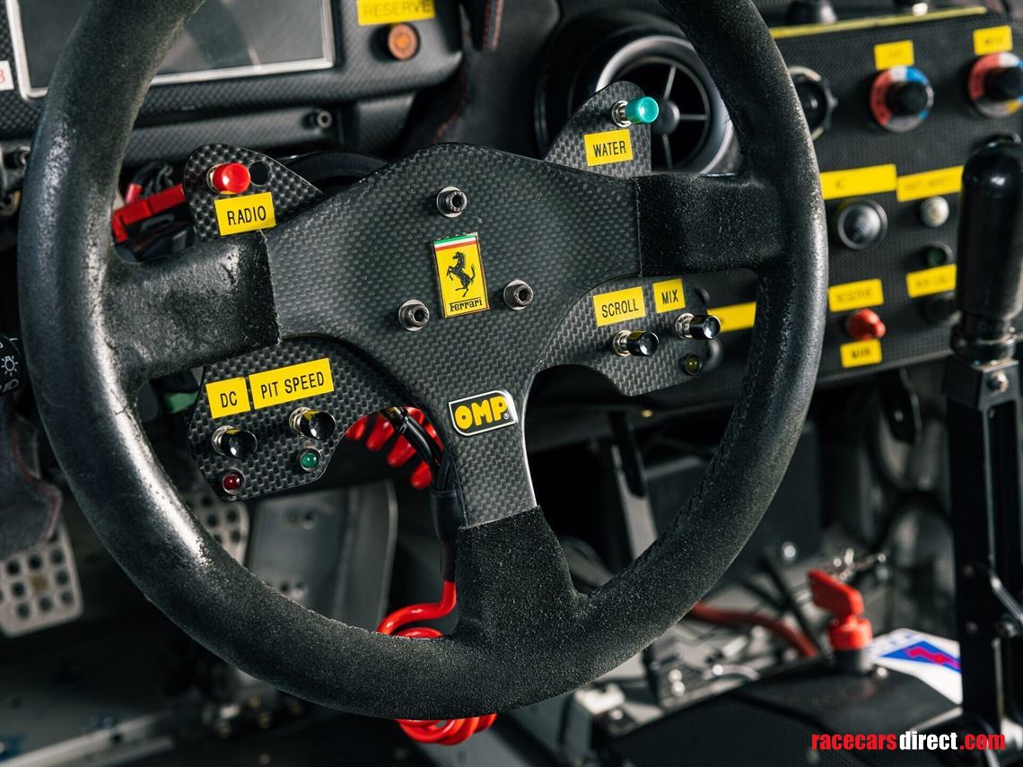 2006-ferrari-f430-gtc