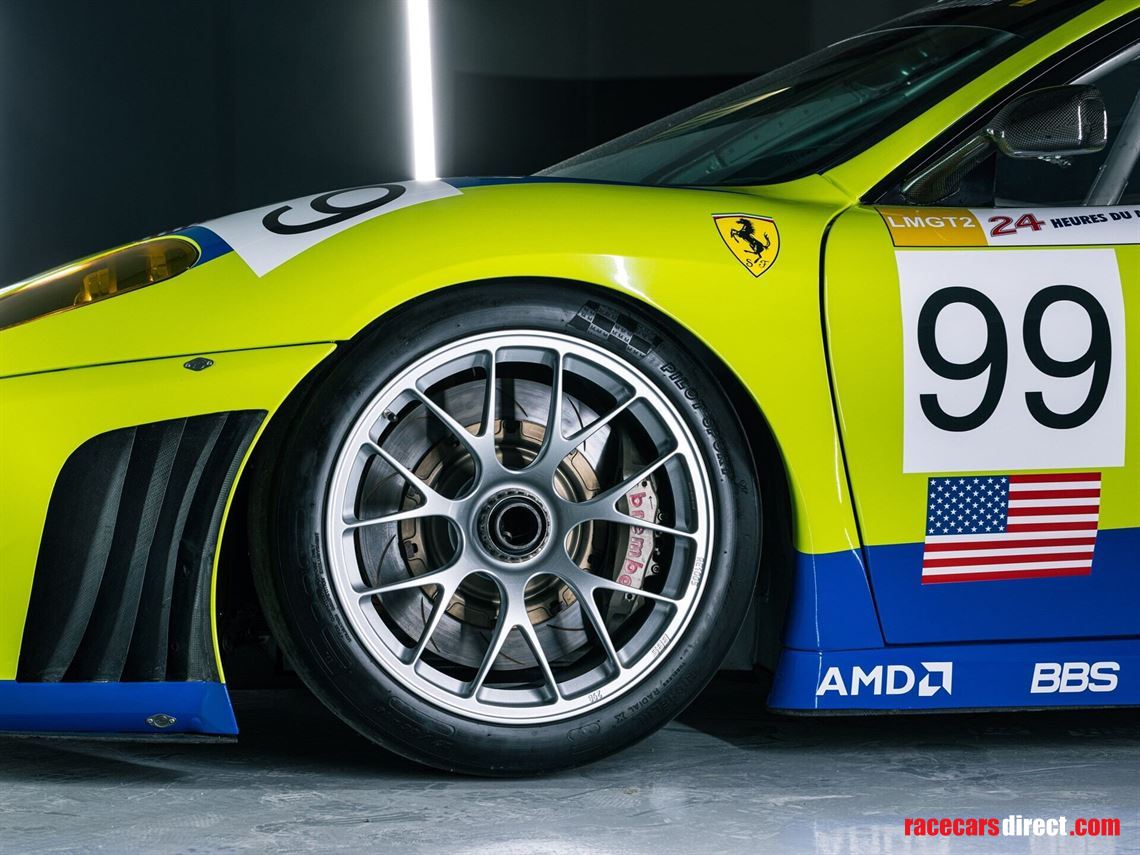 2006-ferrari-f430-gtc