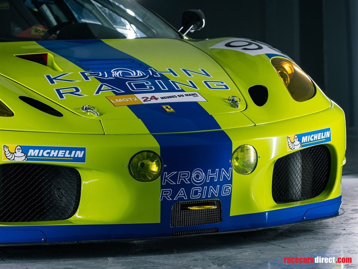 2006-ferrari-f430-gtc