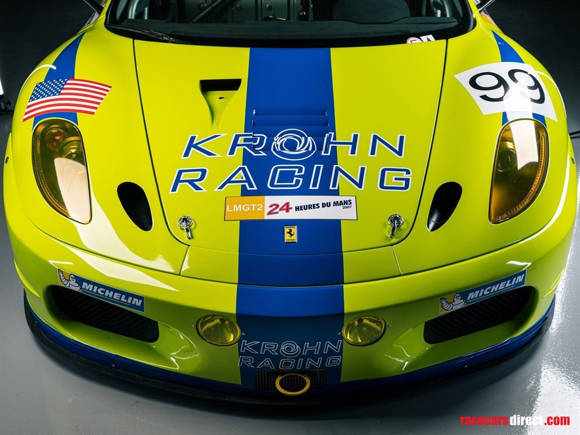 2006-ferrari-f430-gtc