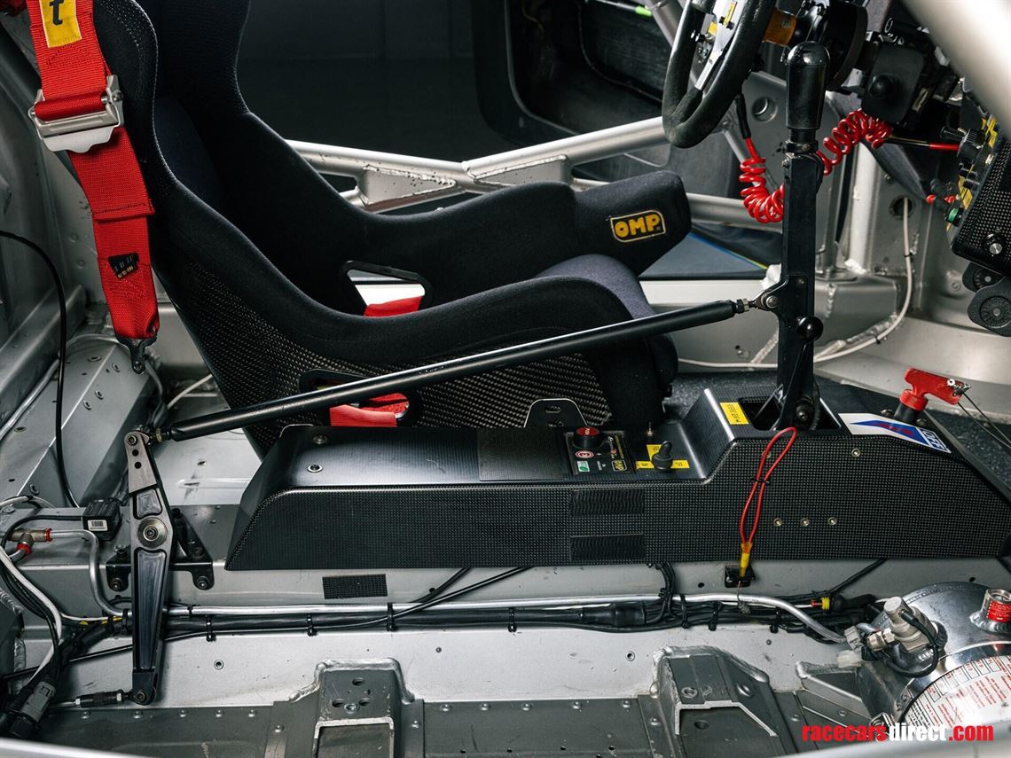 2006-ferrari-f430-gtc