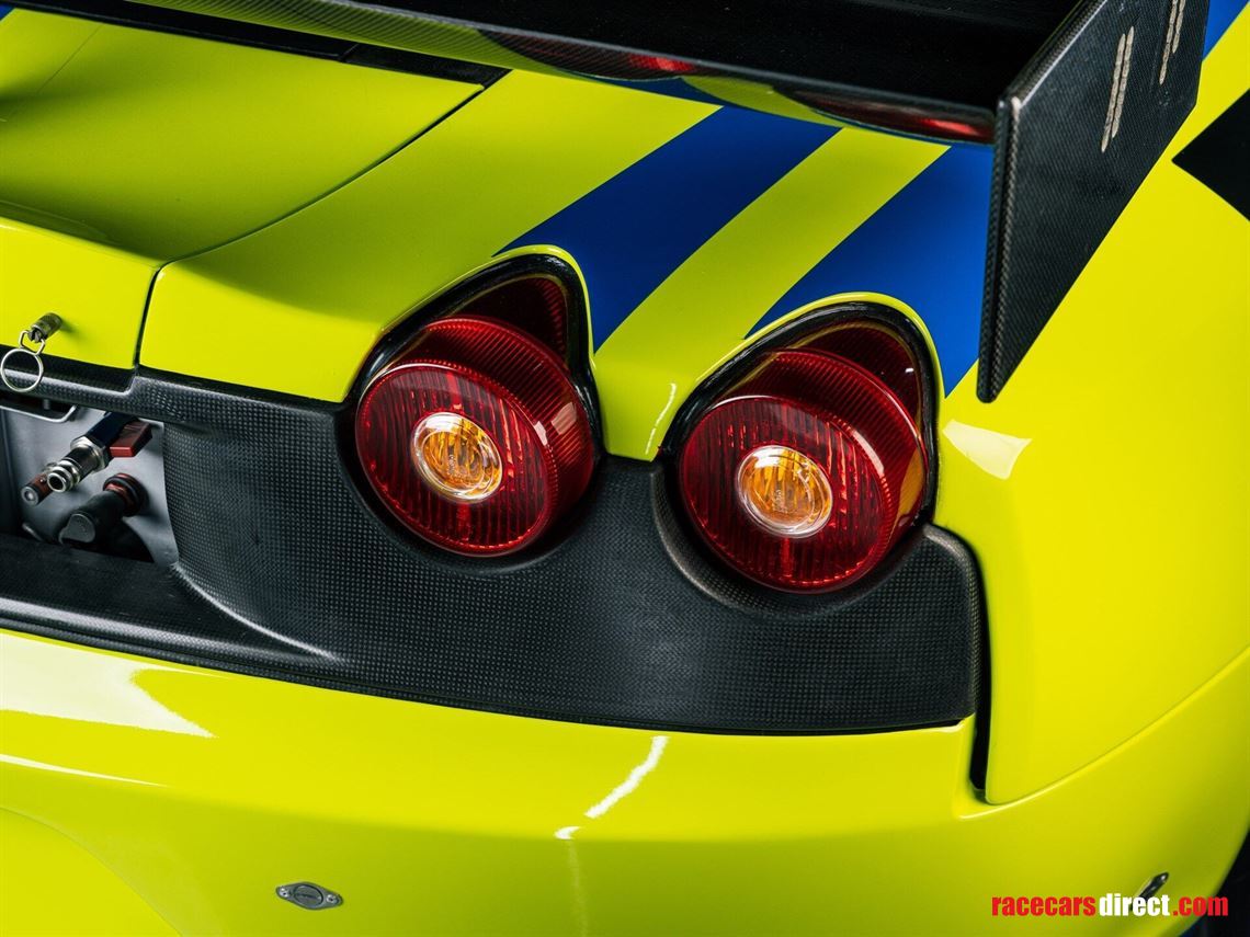 2006-ferrari-f430-gtc