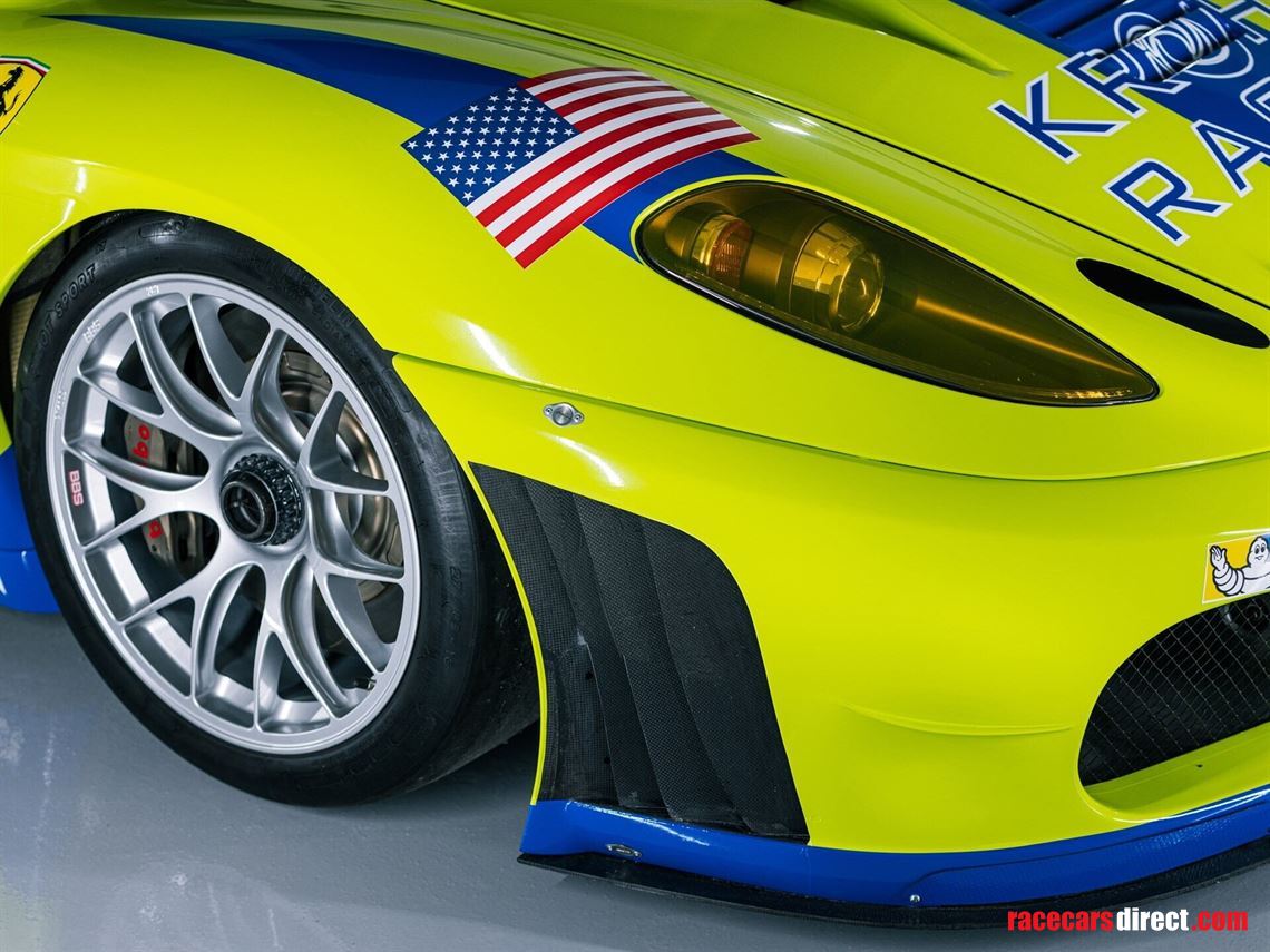 2006-ferrari-f430-gtc