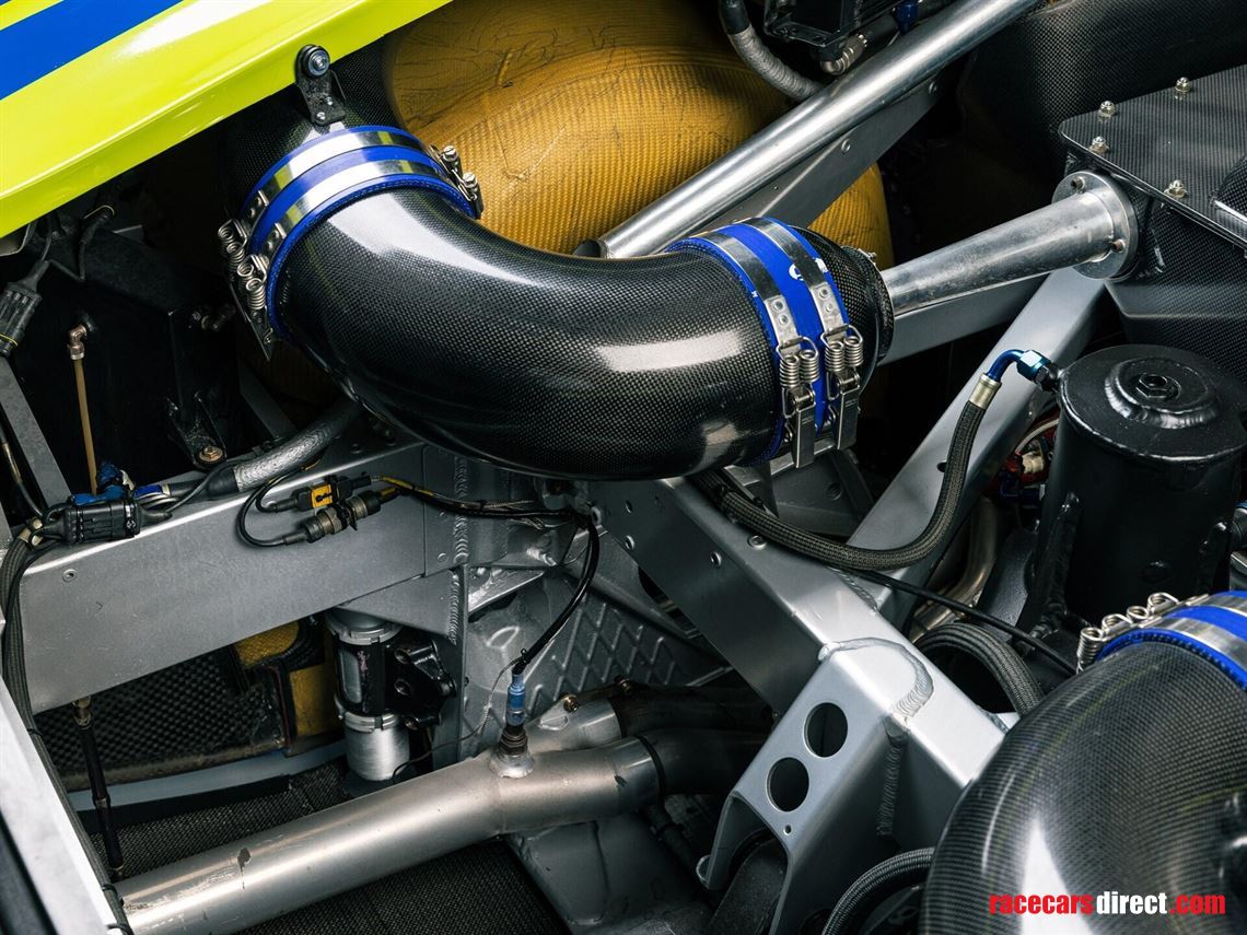 2006-ferrari-f430-gtc